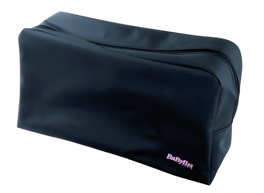 Babyliss rotirajuća četka AS200E