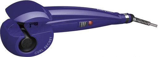 BaByliss uvijač za kosu C904PE