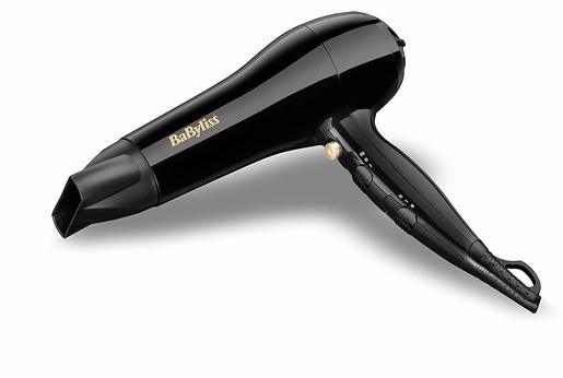 BaByliss set za kosu 5721PE
