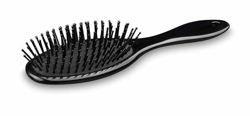 BaByliss set za kosu 5721PE