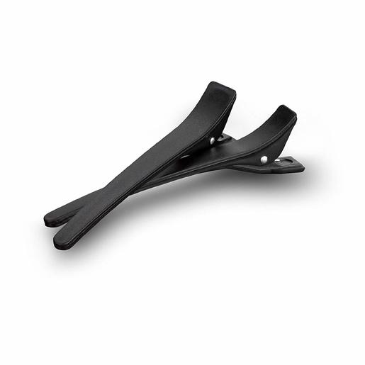 BaByliss set za kosu 5721PE