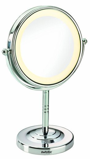 Babyliss ogledalo 8435E
