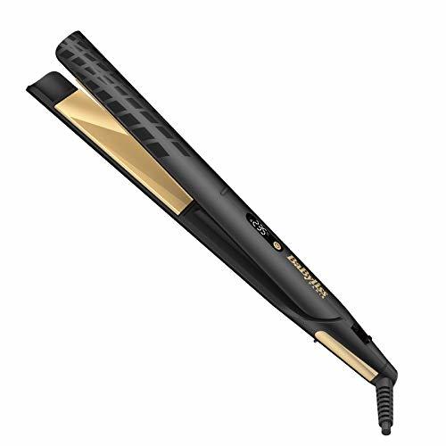 Babyliss glačalo za kosu ST430E