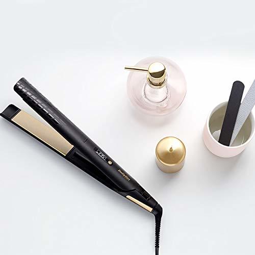 Babyliss glačalo za kosu ST430E