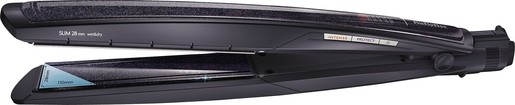 BaByliss glačalo za kosu ST327E