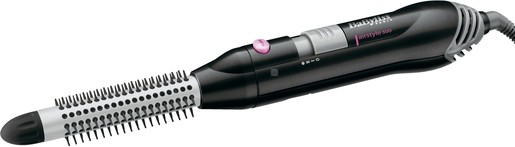 BaByliss rotirajući uvijač za kosu 2655E