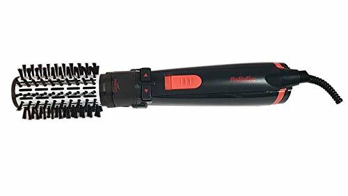 Babyliss rotirajuća četka AS130PE