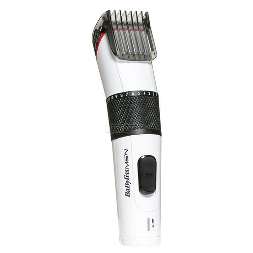BaByliss šišač E970E
