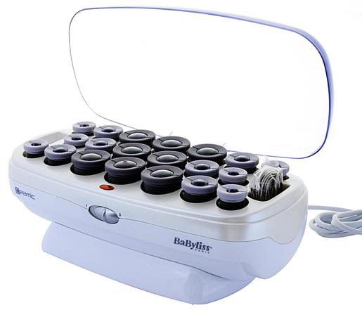 BaByliss keramički valjci 3021E