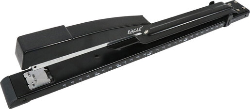 Klamerica EAGLE stolna duga S6010B