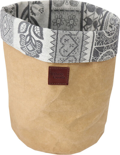 Višenamjenska vreća Ethno Croatia
