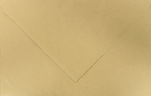 Kuverta 23x36 1000SGŠ žuta velika 80gr 25/1