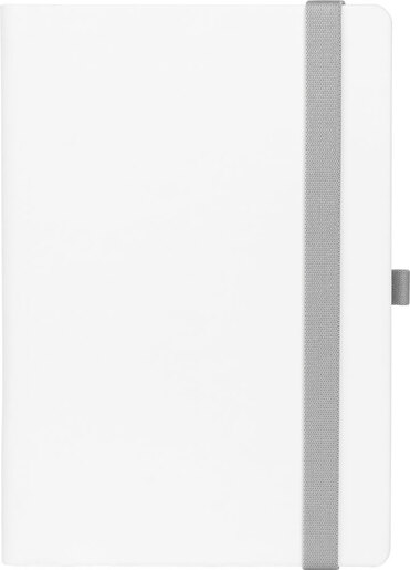 Notes  MIAMI SOFT A5 14x21 bijeli