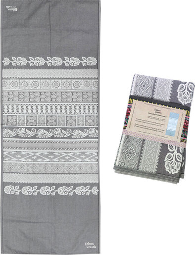 Nadstolnjak Ethno Croatia