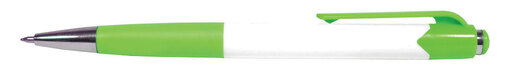 Kemijska olovka 505 svj. zelena 50/1