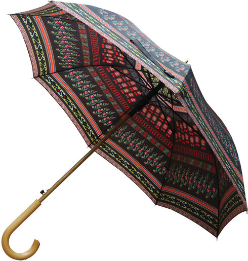 Kišobran Ethno Croatia