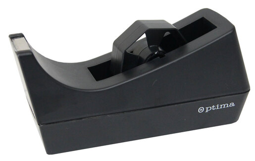 Stalak za selotape Optima 25x66 veliki 22896