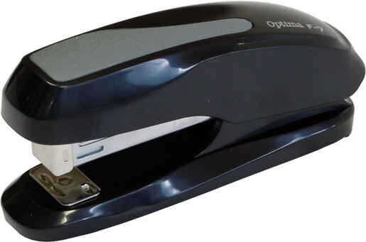 Klamerica OPTIMA F7 24/6-26/6 22121