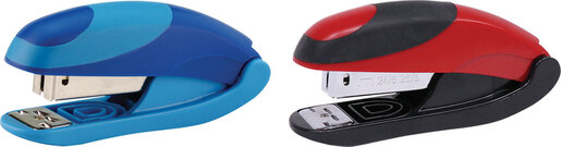 Klamerica EAGLE compact OMX S5131B sorto boja