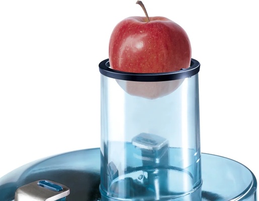 Bosch sokovnik MES3500