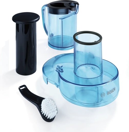 Bosch sokovnik MES3500