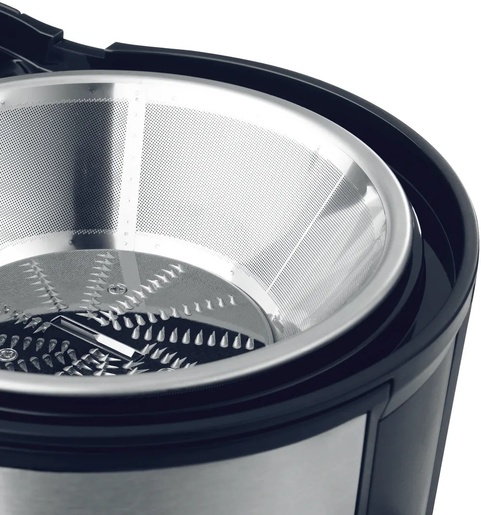 Bosch sokovnik MES3500