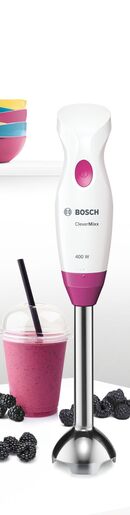 Bosch štapni mikser MSM2410PW