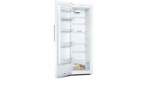 Bosch hladnjak KSV33NW3P