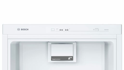 Bosch hladnjak KSV33NW3P