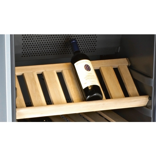 Bosch hladnjak KSW38940