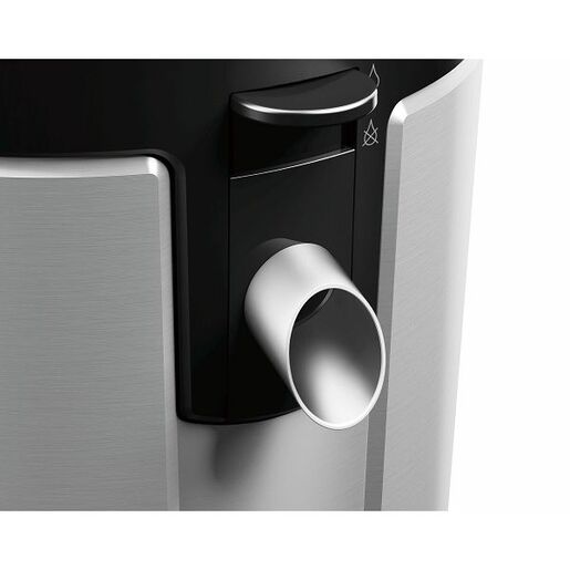 Bosch sokovnik MES4000