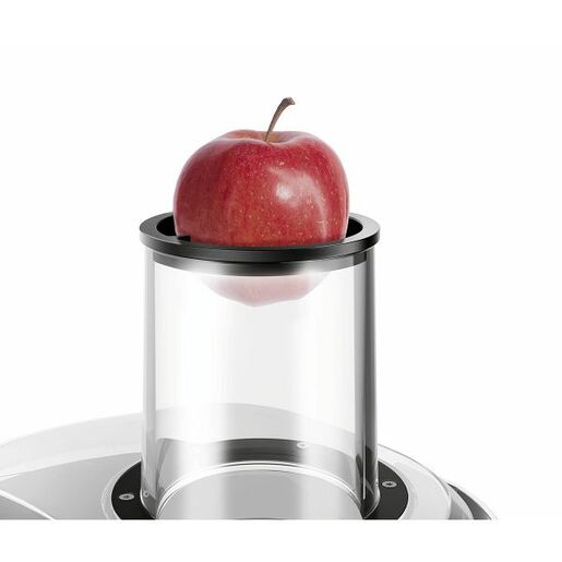 Bosch sokovnik MES4000