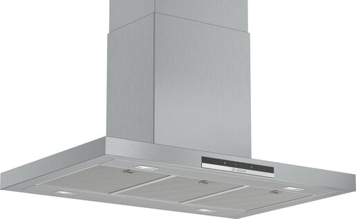 Bosch napa DIB97IM50
