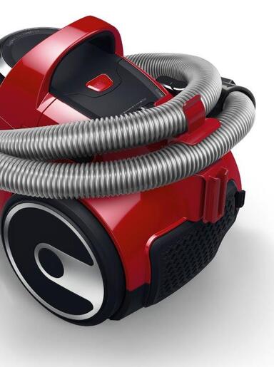 Bosch usisavač BGC05A322 Serie 2