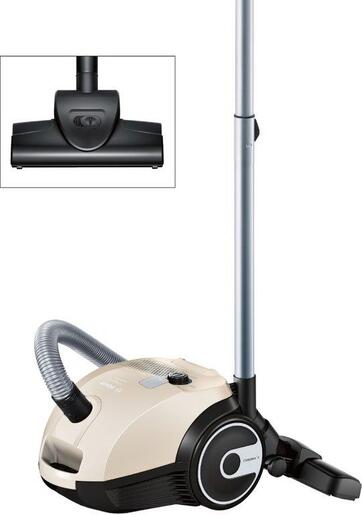 Bosch usisavač BZGL2B315