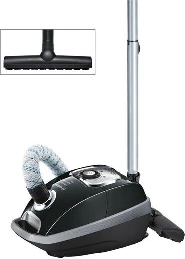 Bosch usisavač BGL8ALL5