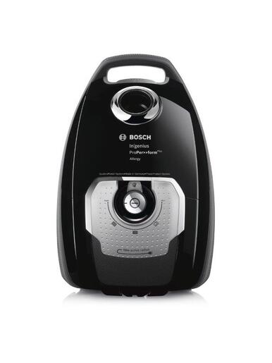 Bosch usisavač BGL8ALL5