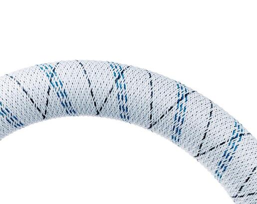 Bosch usisavač BGL8ALL5