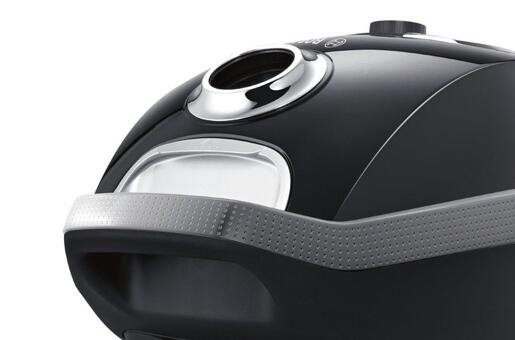 Bosch usisavač BGL8ALL5