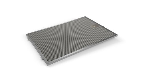 Bosch napa DRC99PS20