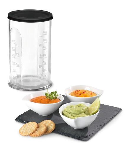 Bosch štapni mikser MSM67120B