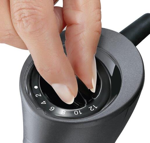 Bosch štapni mikser MSM67120B