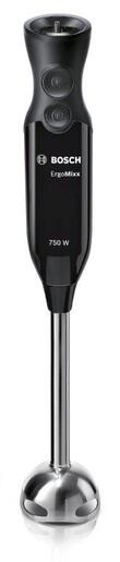 Bosch štapni mikser MSM67120B