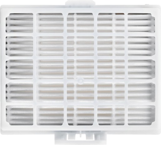 Bosch HEPA filter BBZ156HF