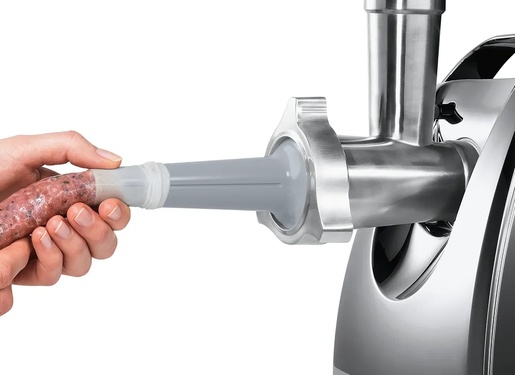 Bosch aparat za mljevenje mesa MFW68660