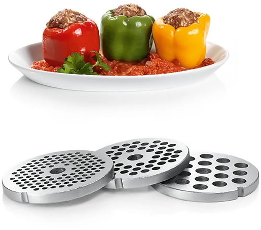 Bosch aparat za mljevenje mesa MFW68660