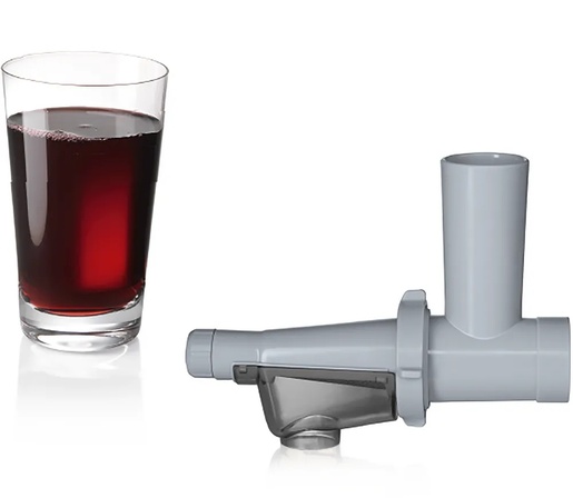 Bosch aparat za mljevenje mesa MFW68660