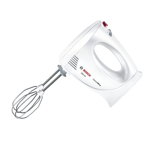 Bosch mikser MFQ3010S