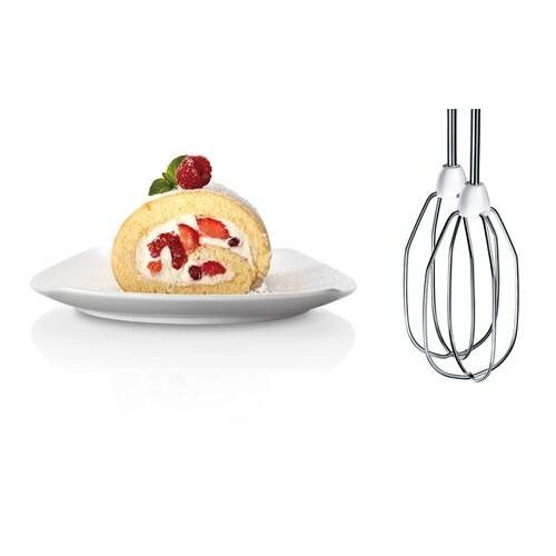 Bosch mikser MFQ3010S