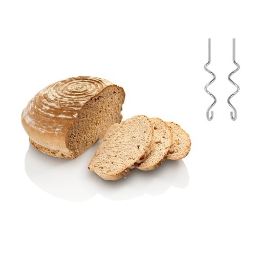 Bosch mikser MFQ3010S